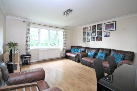 Canterbury Court, 336A Baring Road, London, SE12 0DU