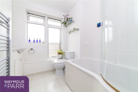 Alanthus Close, London, SE12 8RE