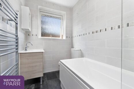 Carston Close, Lee, Lewisham, London, SE12 8DX
