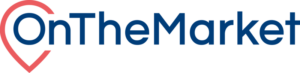 OTM-logo